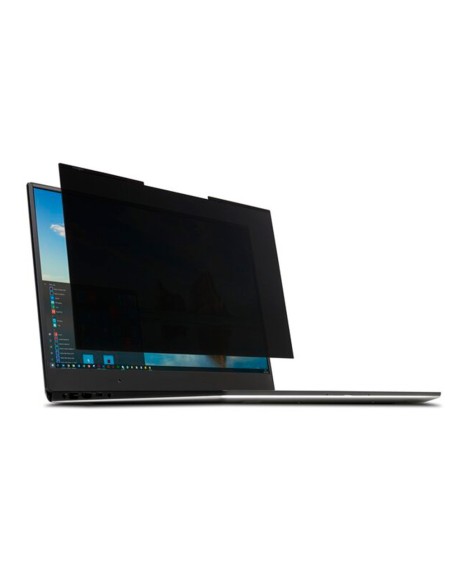 FILTRO PARA PANTALLA KENSINGTON MAGPRO MAGNETICO PRIVACIDAD PARA MONITOR 21" (16:9) 273X477 MM