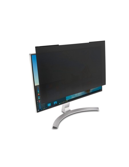 FILTRO PARA PANTALLA KENSINGTON MAGPRO MAGNETICO PRIVACIDAD PARA MONITOR 24" (16:9) 304X532 MM