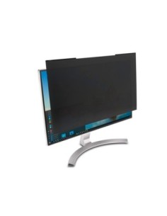 FILTRO PARA PANTALLA KENSINGTON MAGPRO MAGNETICO PRIVACIDAD PARA MONITOR 27" (16:9) 432X598 MM