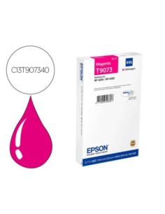 INK-JET EPSON WF-6XXX MAGENTA XXL