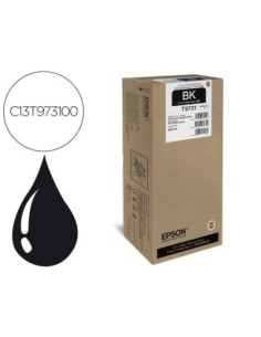 INK-JET EPSON WORKFORCE PRO WF-C869R NEGRO XL INK SUPPLY UNIT