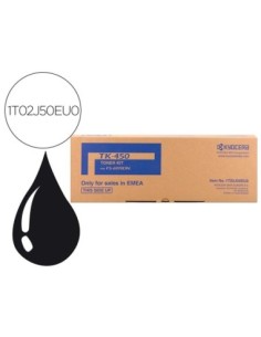 TONER KYOCERA -MITA FS6970DN TK-450