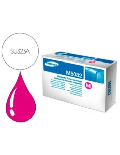 TONER HP SAMSUNG LASER CLP620ND / 670ND MAGENTA 2.000 PAGINAS