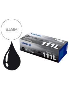 TONER HP SAMSUNG NEGRO ALTA CAPACIDAD