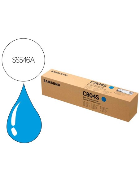 TONER HP SAMSUNG TONER SLX3280NR / X3220NR / CIAN