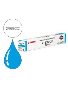 TONER CANON EXV28C IRC5045IRC5051 IRC5250 CIAN
