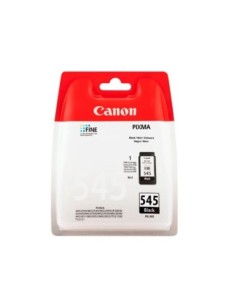 INK-JET CANON PIXMA PG 545 NEGRO