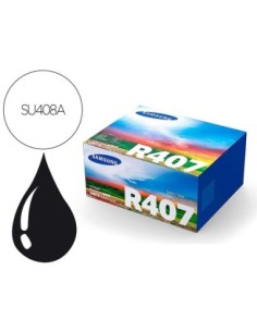 TAMBOR SAMSUNG CLT-R407 24000 PAGINAS