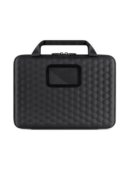 FUNDA BELKIN B2A075-C00 AIR PROTECT ALWAYS-ON PARA CHROMEBOOKS Y PORTATILES DE 11" COLOR NEGRO