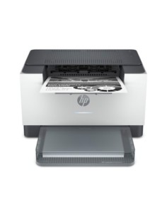 IMPRESORA HP LASERJET SFP M209DWE MONOCROMO LASER 32 PPM WIFI BANDEJA ENTRADA 150 HOJAS
