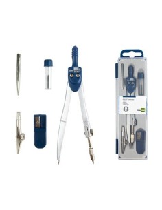 COMPAS LIDERPAPEL TECNICO