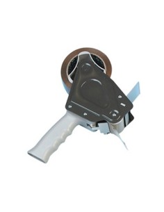 PORTARROLLO Q-CONNECT PARA EMBALAJE 330