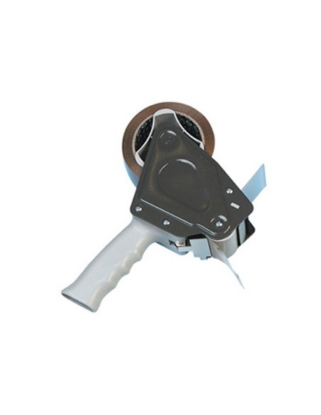 PORTARROLLO Q-CONNECT PARA EMBALAJE 330