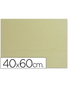 TABLA DE MARQUETERIA 40X60 CM