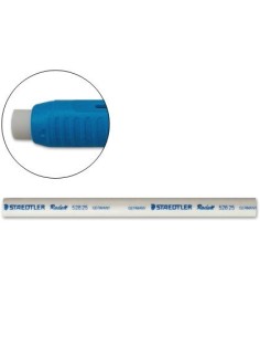 REPUESTO PORTAGOMAS RADETT CAJA DE 10 UNIDADES