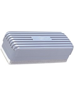 BORRADOR PIZARRA BLANCA MEDI0 100X45 MM