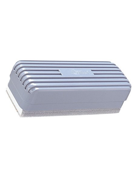 BORRADOR PIZARRA BLANCA MEDI0 100X45 MM