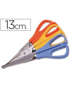 TIJERA ESCOLAR KAICUT UNIDAD