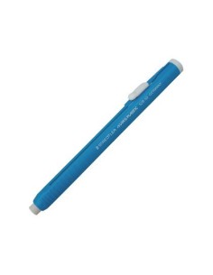 PORTAGOMAS STAEDTLER MARS PLASTIC UNIDAD