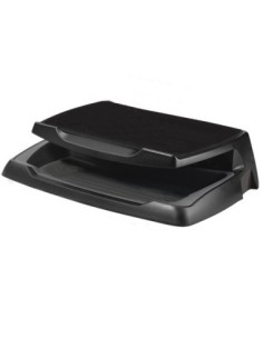 SOPORTE Q-CONNECT PARA PORTATIL Y MONITOR DE PC