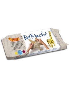 PASTA PAPEL JOVI PATMACHE 680 GR