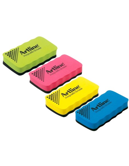 BORRADOR ARTLINE PIZARRA BLANCA MAGNETICO