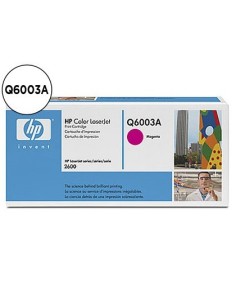 TONER HP LASERJET COLOR 1600/2 600/2605 SERIE CM1015MFP