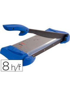 CIZALLA DE PALANCA MAPED UNIVERSAL A4