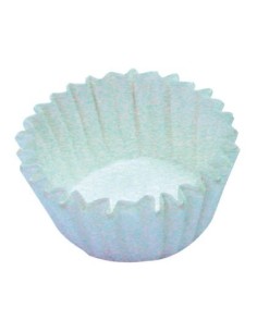 CAPSULA PARA MAGDALENA N.7 EXTRA DESGRANABLE CAJA DE 1000 UNIDADES