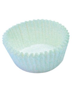 CAPSULA PARA MAGDALENA N.8 EXTRA DESGRANABLE CAJA DE 1000 UNIDADES