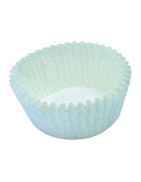 CAPSULA PARA MAGDALENA N.8 EXTRA DESGRANABLE CAJA DE 1000 UNIDADES