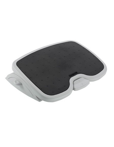 REPOSAPIES PLASTICO KENSINGTON SOLEMATE PLUS