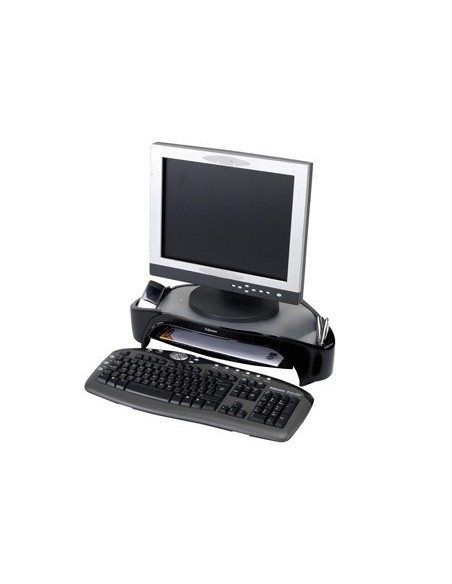 SOPORTE FELLOWES PARA MONITOR SMART SUITES PLUS