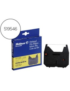 CINTA MAQUINA PELIKAN PARA BROTHER AX 10 GRUPO 153C