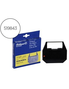 CINTA MAQUINA PELIKAN OLYMPIA CARRERA S GRUPO 186C