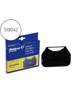 CINTA MAQUINA PELIKAN PARA OLYMPIA ES 70 GRUPO 308C