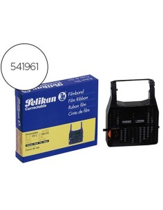 CINTA MAQUINA PELIKAN PARA CANON AP 350 GRUPO 155