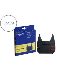 CINTA MAQUINA PELIKAN PARA BROTHER CE 50/EM 200 GRUPO 154C