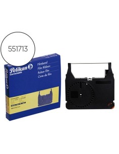 CINTA MAQUINA PELIKAN PARA IBM 6746 GRUPO 173C