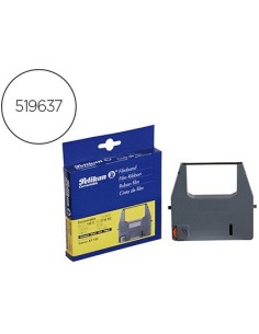 CINTA MAQUINA PELIKAN PARA CANON AP 100 GRUPO 156C