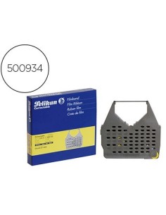 CINTA MAQUINA PELIKAN PARA OLIVETTI ET 2200 GRUPO 313C