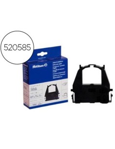 CINTA IMPRESORA PELIKAN PARA FUJITSU DL 3700/3800