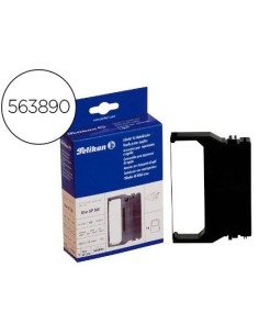 CINTA IMPRESORA PELIKAN PARA STAR SP 300