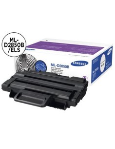 TONER SAMSUNG LASER ML-2850D/2 851ND -5000 PAG