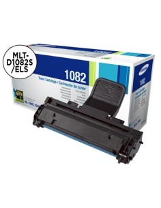 TONER SAMSUNG ML-1640 / ML-2240 LASER -1500 PAG