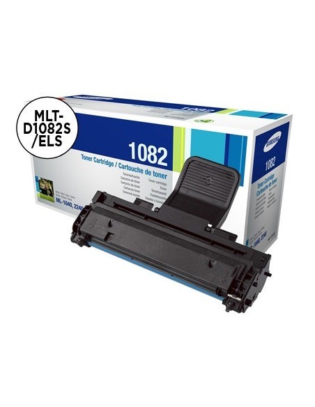 TONER SAMSUNG ML-1640 / ML-2240 LASER -1500 PAG