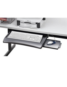 BANDEJA FELLOWES PARA TECLADO MANAGER