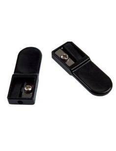 AFILAMINAS LIDERPAPEL PARA MINAS DE 2 MM