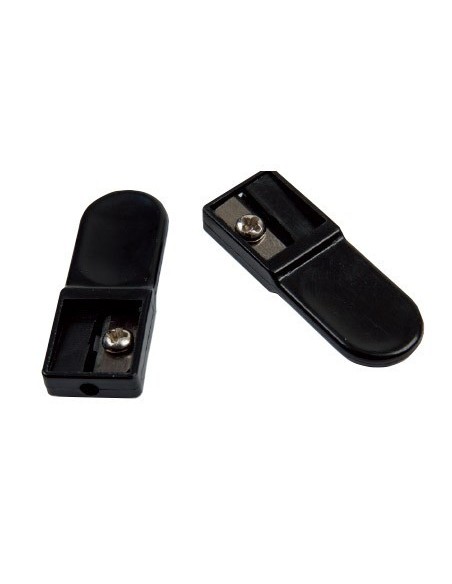 AFILAMINAS LIDERPAPEL PARA MINAS DE 2 MM