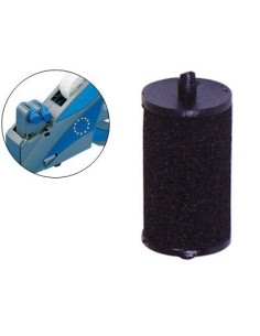 RODILLO ENTINTADOR METO DOS LINEAS PARA 21.32